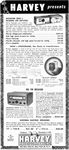 Harvey 1950 268.jpg